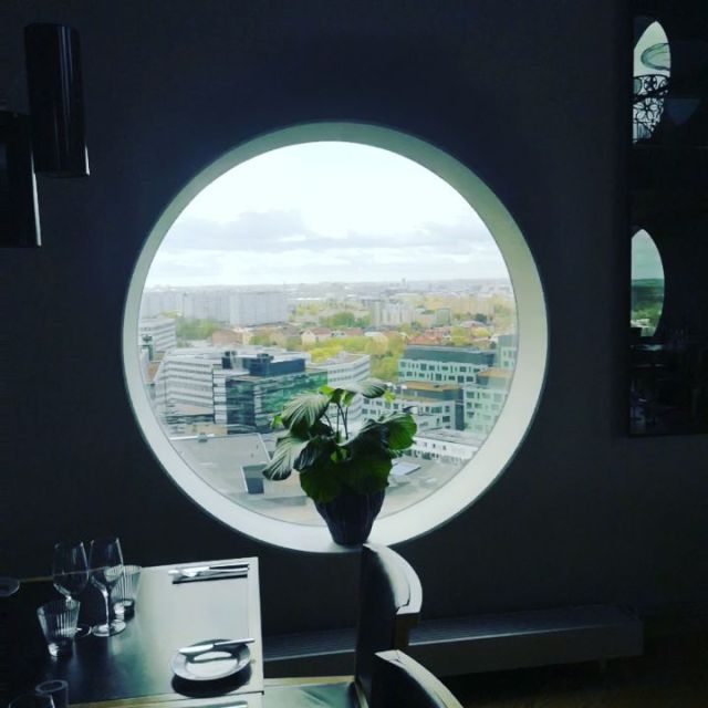 #Kmapp #Sweden #storköklösningar #storkök #webapp #stockholm #webblösningar